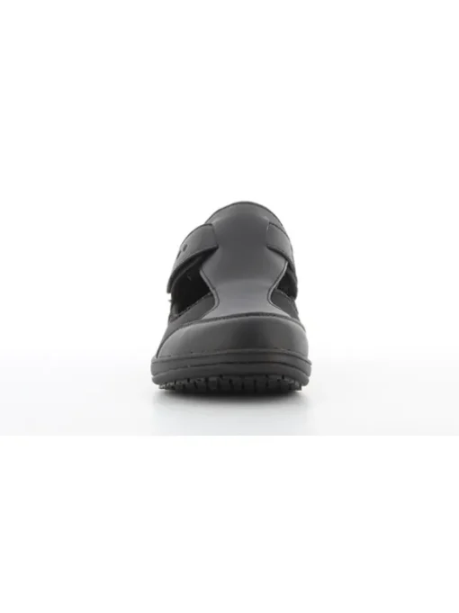 Oxypas / Safety Jogger Camille Zwart
