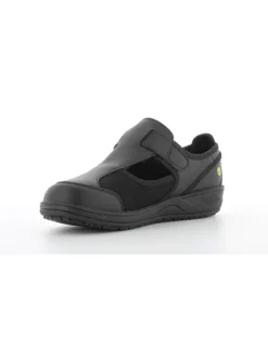 Oxypas / Safety Jogger Camille Zwart