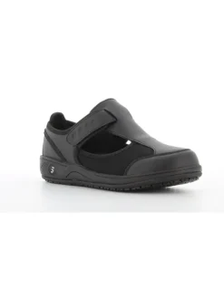 Oxypas / Safety Jogger Camille Zwart