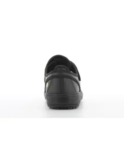 Oxypas / Safety Jogger Camille Zwart