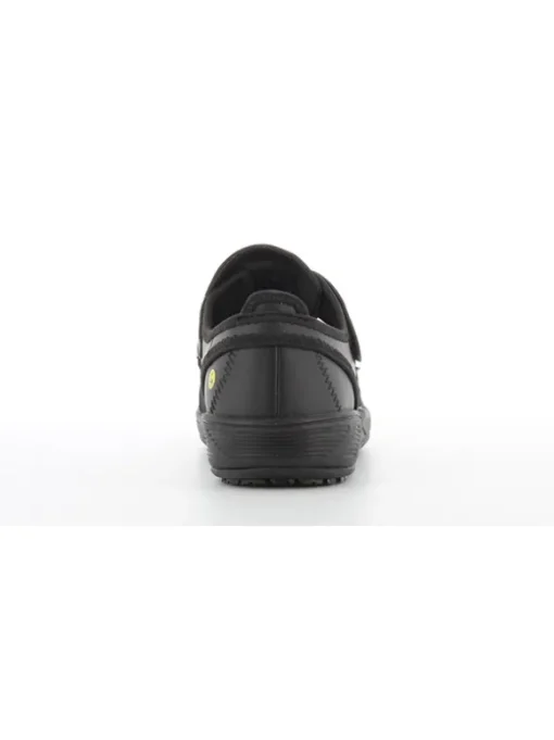 Oxypas / Safety Jogger Camille Zwart