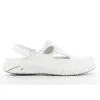 Oxypas / Safety Jogger Carly Wit