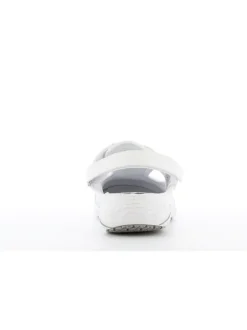 Oxypas / Safety Jogger Carly Wit