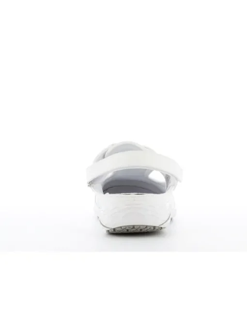 Oxypas / Safety Jogger Carly Wit