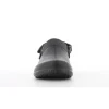 Oxypas / Safety Jogger Dany Zwart