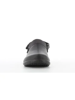 Oxypas / Safety Jogger Dany Zwart