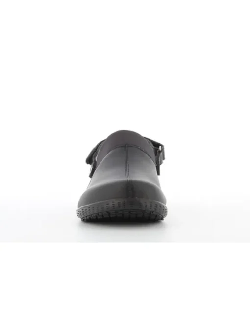 Oxypas / Safety Jogger Dany Zwart