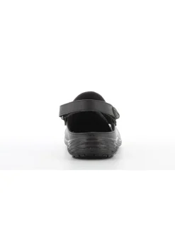 Oxypas / Safety Jogger Dany Zwart
