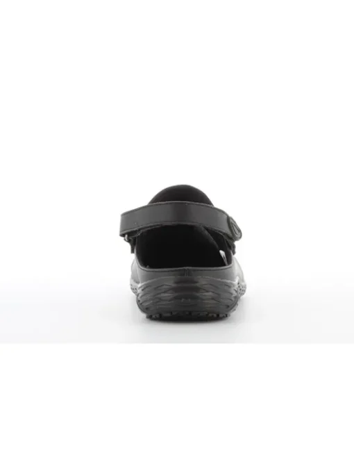 Oxypas / Safety Jogger Dany Zwart