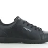 Oxypas / Safety Jogger Evan Zwart