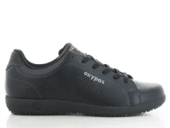 Oxypas / Safety Jogger Evan Zwart
