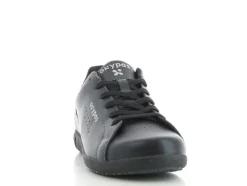Oxypas / Safety Jogger Evan Zwart