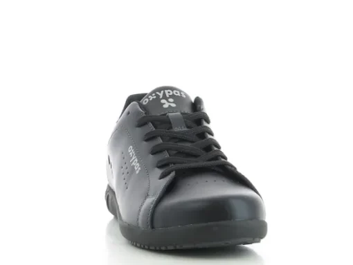 Oxypas / Safety Jogger Evan Zwart