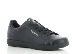 Oxypas / Safety Jogger Evan Zwart