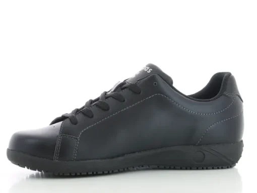 Oxypas / Safety Jogger Evan Zwart