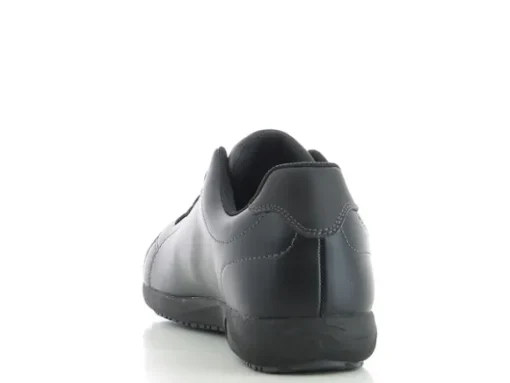Oxypas / Safety Jogger Evan Zwart