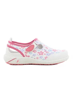 Oxypas / Safety Jogger Lina Multi