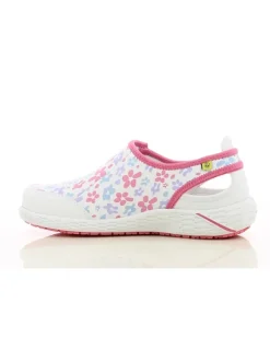 Oxypas / Safety Jogger Lina Multi