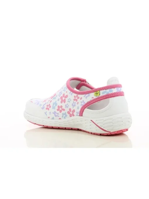 Oxypas / Safety Jogger Lina Multi