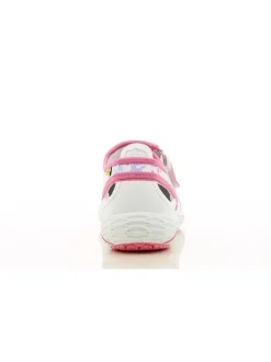 Oxypas / Safety Jogger Lina Multi