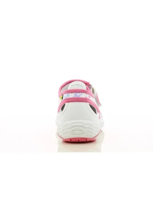 Oxypas / Safety Jogger Lina Multi