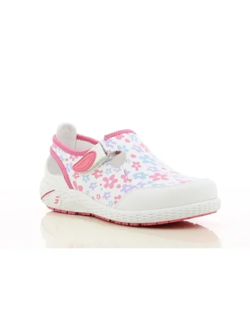 Oxypas / Safety Jogger Lina Multi