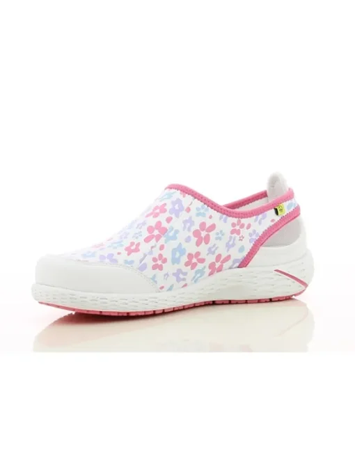 Oxypas / Safety Jogger Lina Multi
