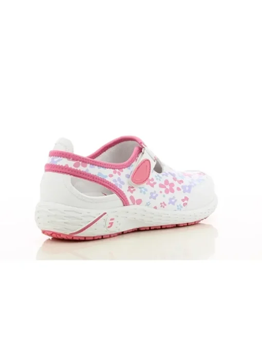 Oxypas / Safety Jogger Lina Multi