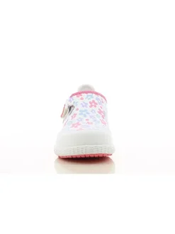 Oxypas / Safety Jogger Lina Multi