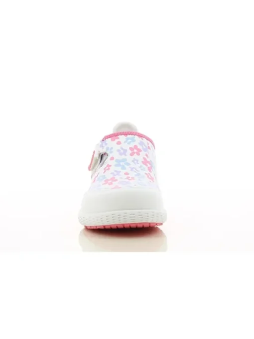 Oxypas / Safety Jogger Lina Multi