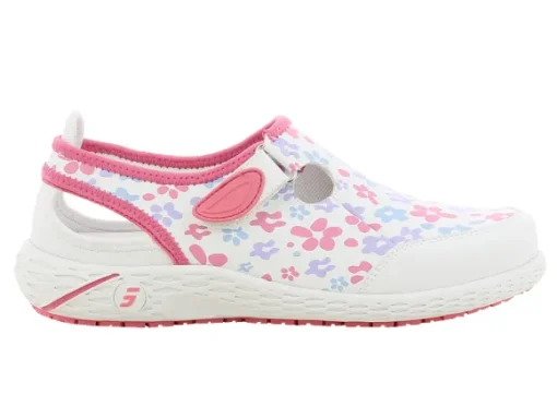 Oxypas / Safety Jogger Lina Multi