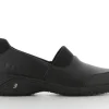 Oxypas / Safety Jogger Lisbeth