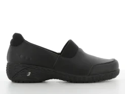 Oxypas / Safety Jogger Lisbeth