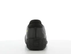 Oxypas / Safety Jogger Lisbeth