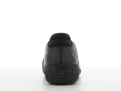 Oxypas / Safety Jogger Lisbeth
