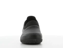 Oxypas / Safety Jogger Lisbeth