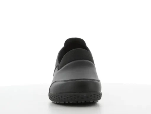 Oxypas / Safety Jogger Lisbeth