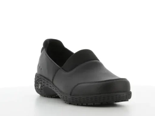 Oxypas / Safety Jogger Lisbeth