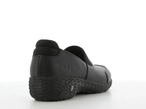 Oxypas / Safety Jogger Lisbeth