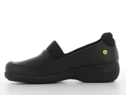 Oxypas / Safety Jogger Lisbeth