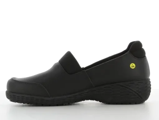 Oxypas / Safety Jogger Lisbeth