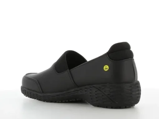 Oxypas / Safety Jogger Lisbeth