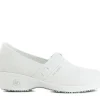Oxypas / Safety Jogger Lucia Wit