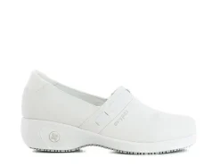 Oxypas / Safety Jogger Lucia Wit