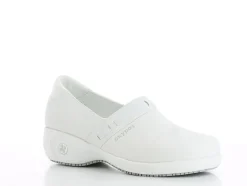 Oxypas / Safety Jogger Lucia Wit