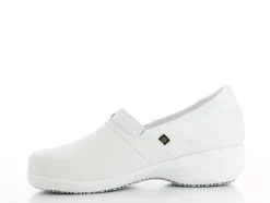 Oxypas / Safety Jogger Lucia Wit