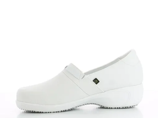 Oxypas / Safety Jogger Lucia Wit