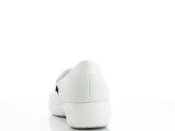 Oxypas / Safety Jogger Lucia Wit