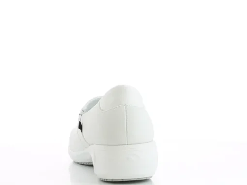 Oxypas / Safety Jogger Lucia Wit