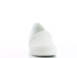 Oxypas / Safety Jogger Lucia Wit